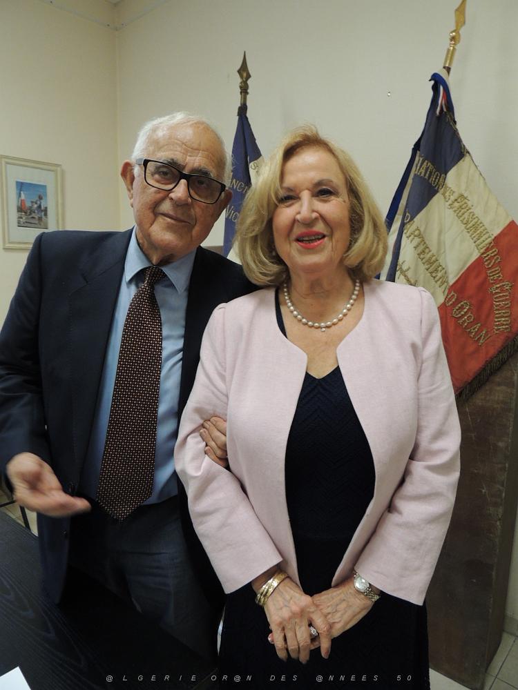 2017 10 14 TOULON - CONFERENCE D'EMILE SERNA SUR L ALGERIE DE 1832-1962 (19).JPG -           